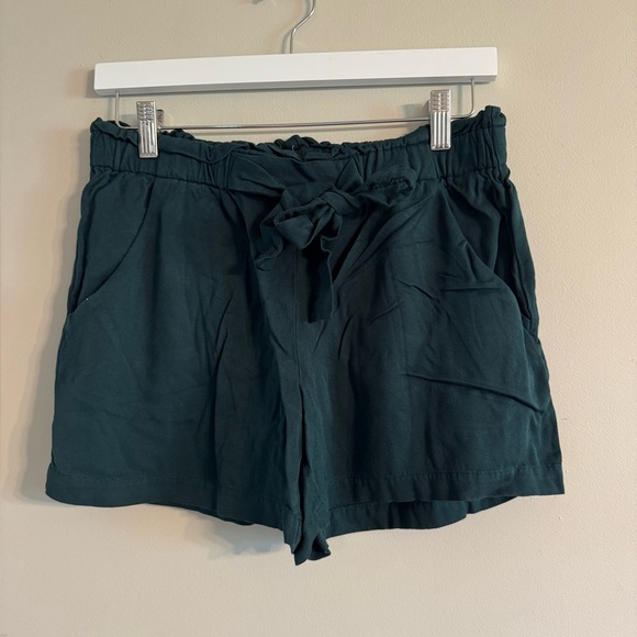 🔴Maurice’s Shorts - Picture 2 of 5